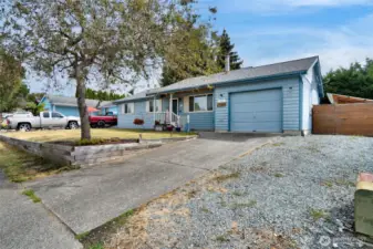 Welcome to 1928 N 35th st!