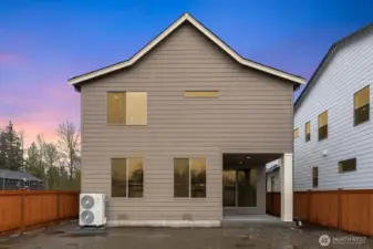 All photos are for representational purposes only. Actual colors and finishes will vary. See site agents for details.
