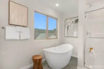 Pics are of another Alder plan, colors and finishes may vary. See Site Agent for details.