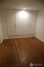 Unit 2 is a studio