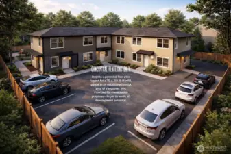 Bring your imagination - ZONED R-18