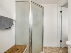 Bathroom #3037