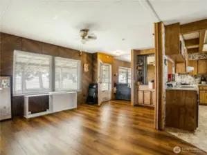 Front Room #3015