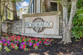 Come see this lovely development!