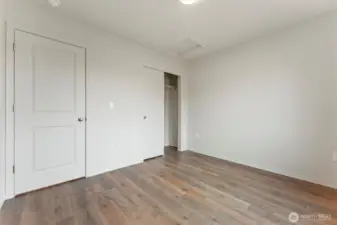 Photo of previously built home. Home may feature additional upgrades not available. Photos/build my vary.