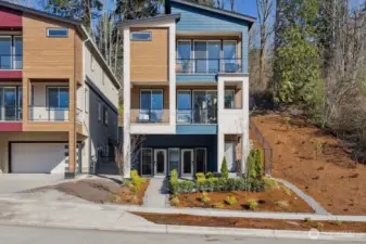 Sienna plan similiar to the Malcom plan