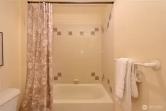 This space is quite large.