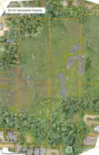 342506-9144 Drone View