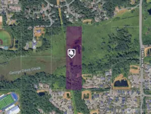 342506-9144 Satellite View