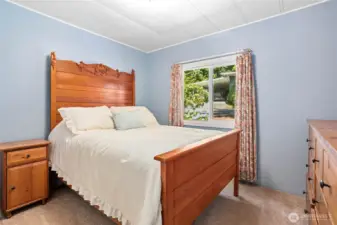 Bedroom #2