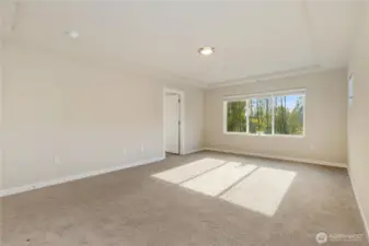 Let me show you how bright it is.