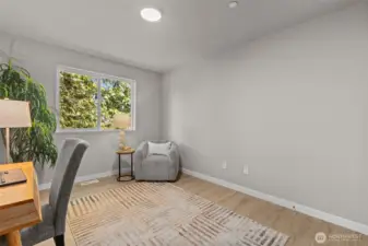 Model Home pictured. Images and actual home may vary.