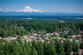 You'll love the location—close to Chambers Bay Golf Course, Whole Foods, Trader Joe’s, and within the award-winning University Place School District.