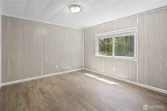 Bedroom Two~