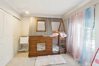 Bed 2