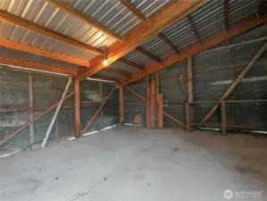 These structures are so well built and made to last