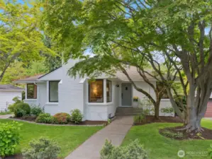 1536 NW 100th St