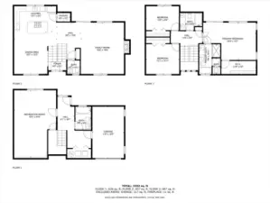 Thoughtfully designed and beautifully crafted, this home is a perfect canvas that allows you to live who you are.