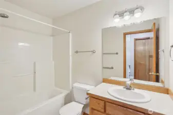 Unit B