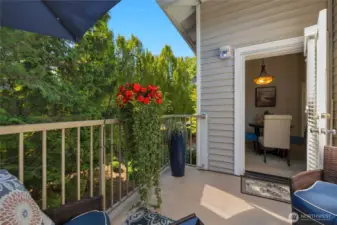 just check out this space