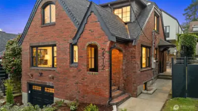 Upon Request, we will send copies of Seller Inspection, Sewer Scope, and Form 17 disclosures.