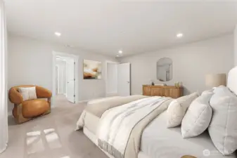 Relax. Photo's are for representational purposes only. Colors and finishes may differ.