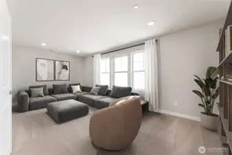 Photo's are for representational purposes only. Colors and finishes may differ.