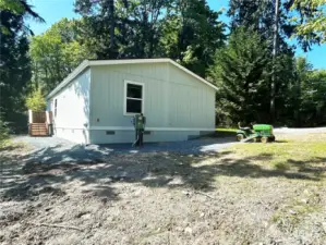 1566 Dallman Rd, Camano Island 98282