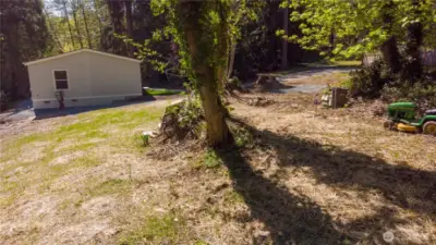 1566 Dallman Rd, Camano Island 98282