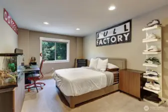 Bed 2