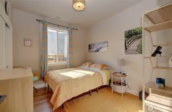 Bed 2