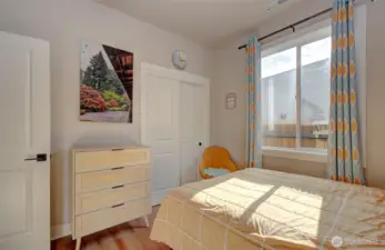 Bed 2