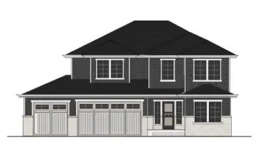 PHOTOS ARE FOR ILLUSTRATION PURPOSES ONLY- some upgrades may be shown, Call LA for details