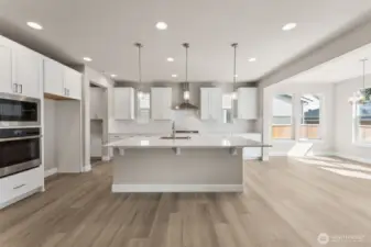 Photos are of a similar home with same floorplan. Not the actual home.