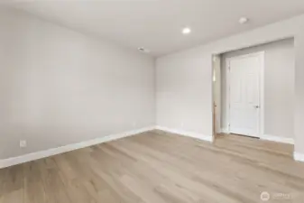 Photos are of a similar home with same floorplan. Not the actual home.