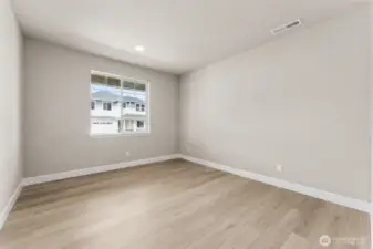 Photos are of a similar home with same floorplan. Not the actual home.