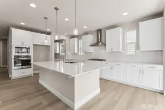Photos are of a similar home with same floorplan. Not the actual home.