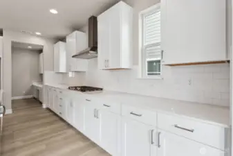 Photos are of a similar home with same floorplan. Not the actual home.