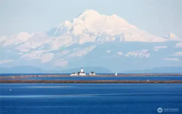 Dungeness Lighthouse
