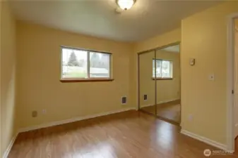 Bedroom-3(a)