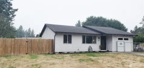 Main Photo