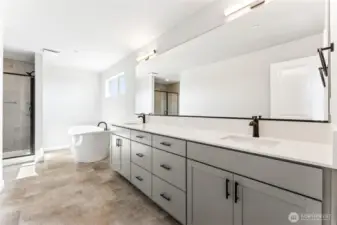 Images are of another Hawk Plan, Selections and Colors may vary. See Site Agent for details.