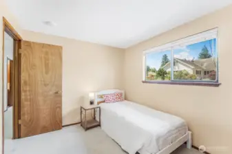 Room #2
