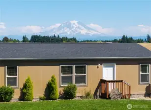 2020 Manufactured home