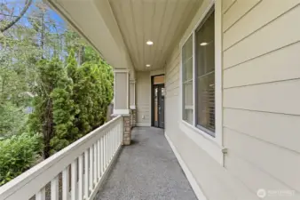 Quality Bulit in 2012