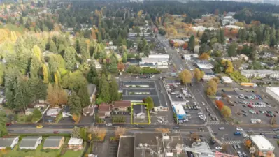 Property lines are clearly marked.