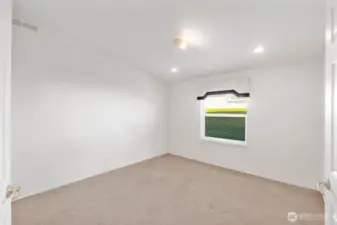Den