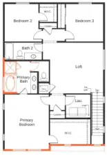 Floor 3