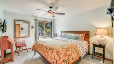 Guestroom #2