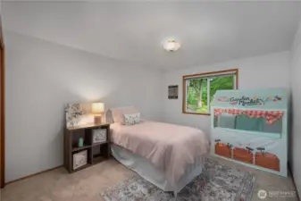 GUEST ROOM 2